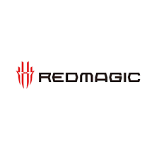 Redmagic WW